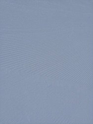 La livraison arrive...