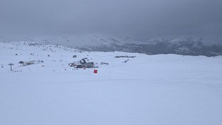 Ah la m&eacute;t&eacute;o de ...