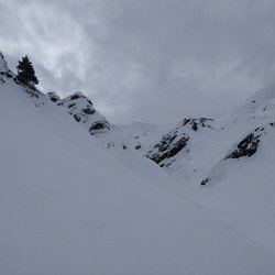 decouverte du grand domaine via skiogrande 