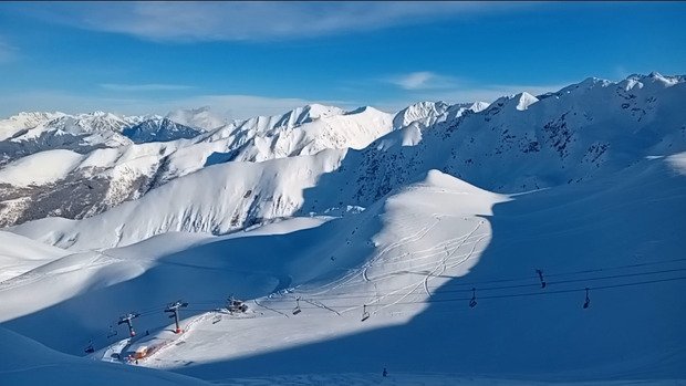 Ma Best Life du mercredi 