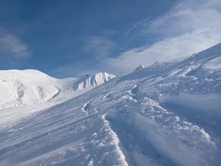 Ma Best Life du mercredi 