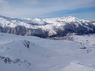 Ma Best Life du mercredi 