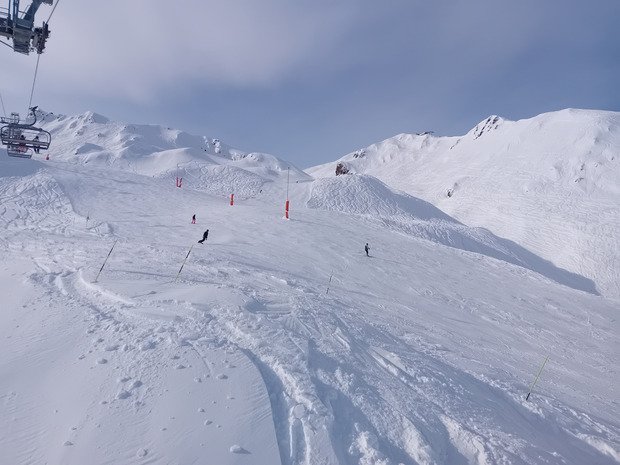 Ma Best Life du mercredi 