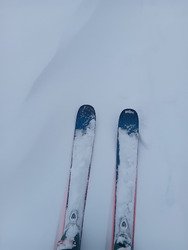 Comme un d&eacute;but de vacances 