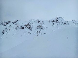 Comme un d&eacute;but de vacances 