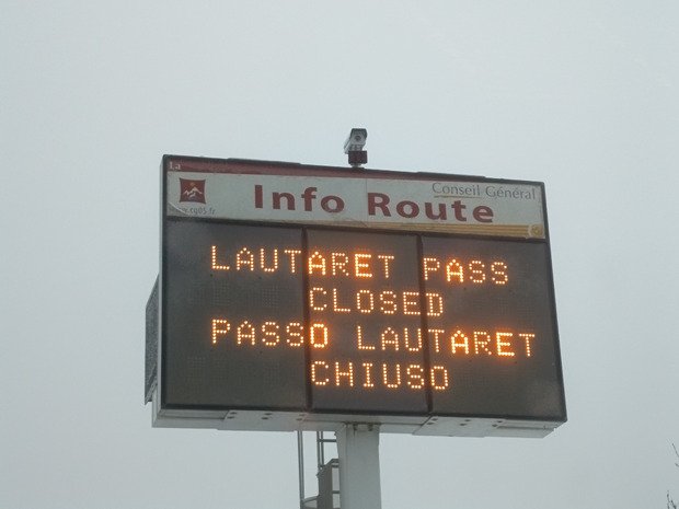 ca faisait longtemps