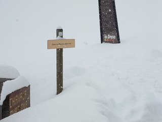 ca faisait longtemps