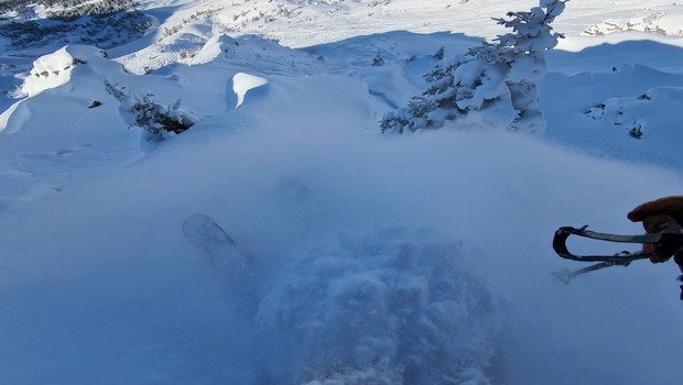 RTTBP premier si&egrave;ge du gypa&egrave;te 