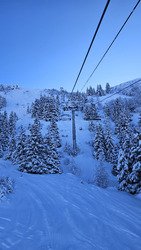 RTTBP premier si&egrave;ge du gypa&egrave;te 