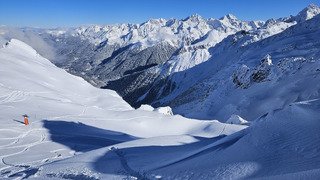 RTTBP premier si&egrave;ge du gypa&egrave;te 