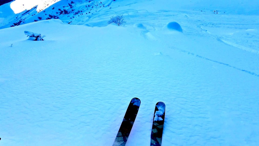 RTTBP premier si&egrave;ge du gypa&egrave;te 