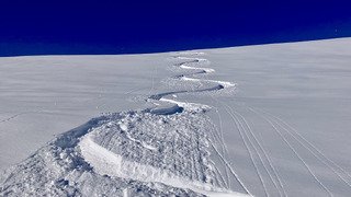 C&rsquo;&eacute;tait pourtant magique!!!