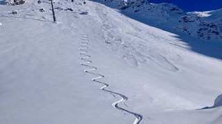 C&rsquo;&eacute;tait pourtant magique!!!