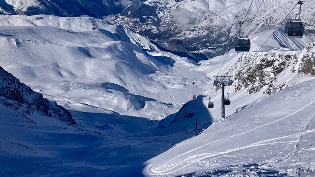 C&rsquo;&eacute;tait pourtant magique!!!