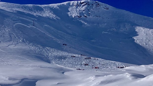 C&rsquo;&eacute;tait pourtant magique!!!