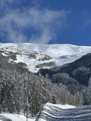 L&rsquo;Or des Orres 🤩