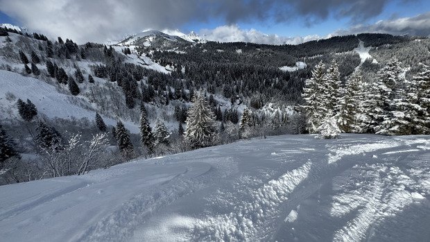 Pause d&eacute;jeuner 