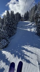 Pause d&eacute;jeuner 