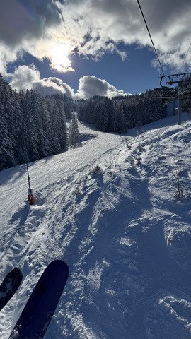 Pause d&eacute;jeuner 