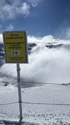 Encore une bonne journ&eacute;e