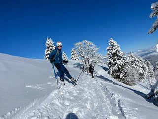 Topissime, mais vite trac&eacute;