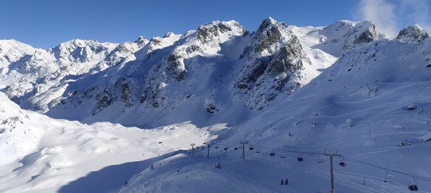 Topissime, mais vite trac&eacute;