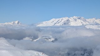Une super journ&eacute;e 