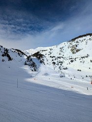 Il en reste encore un peu...