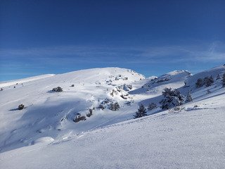 Jolie journ&eacute;e sur Ce&uuml;se