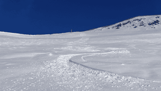 Cette apr&egrave;s midi ? C&rsquo;&eacute;tait Peuff!
