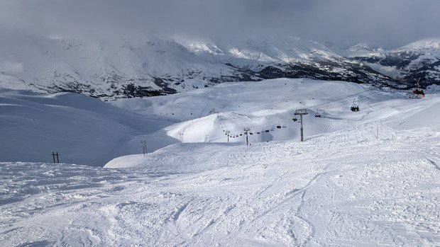 Journ&eacute;e mixte