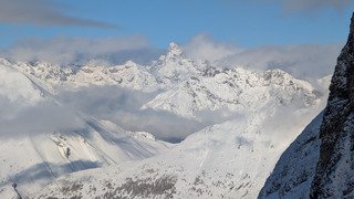 Journ&eacute;e mixte