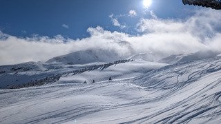 Journ&eacute;e mixte