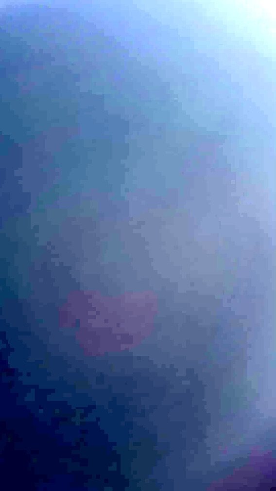 Nuageux qu&rsquo;ils disaient