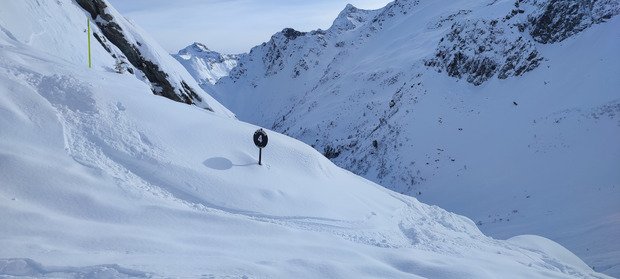 A fond les Vallons... Euh..