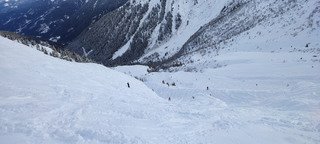 A fond les Vallons... Euh..