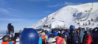 A fond les Vallons... Euh..