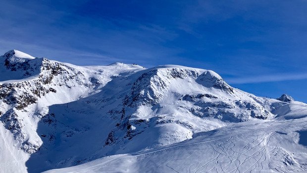 En Balade sur le domaine. 