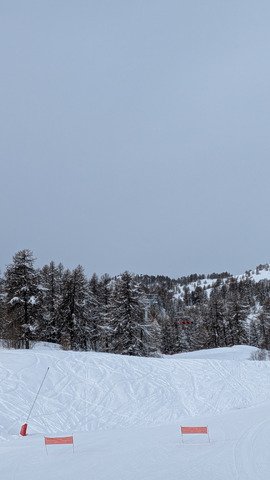 A l'aise, M&eacute;l&egrave;zes !