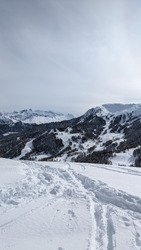 A l'aise, M&eacute;l&egrave;zes !