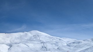 A l'aise, M&eacute;l&egrave;zes !