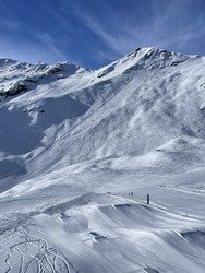 Tr&egrave;s bien&hellip; surtout pour du mauvais temps annonc&eacute; !