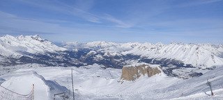 Toujours du tr&egrave;s bon