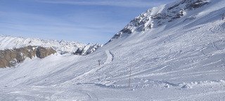 Toujours du tr&egrave;s bon