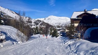 Prendre les chemins de traverse.