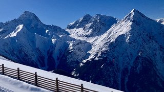 Prendre les chemins de traverse.