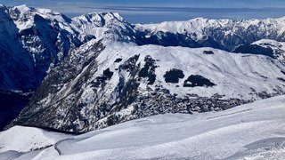 Prendre les chemins de traverse.