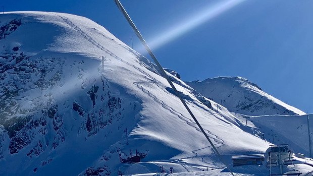 Prendre les chemins de traverse.