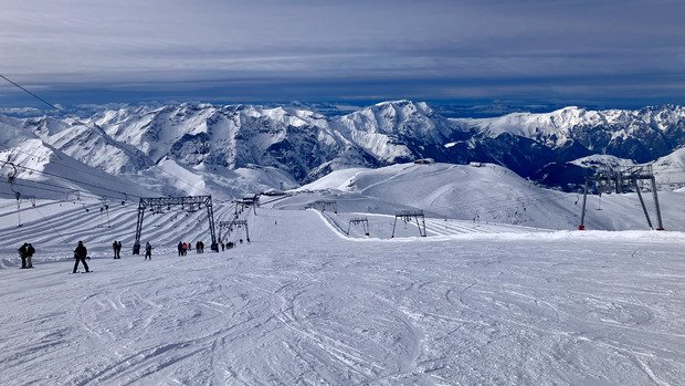 Prendre les chemins de traverse.