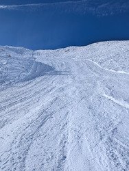 Un tr&egrave;s bon dimanche.